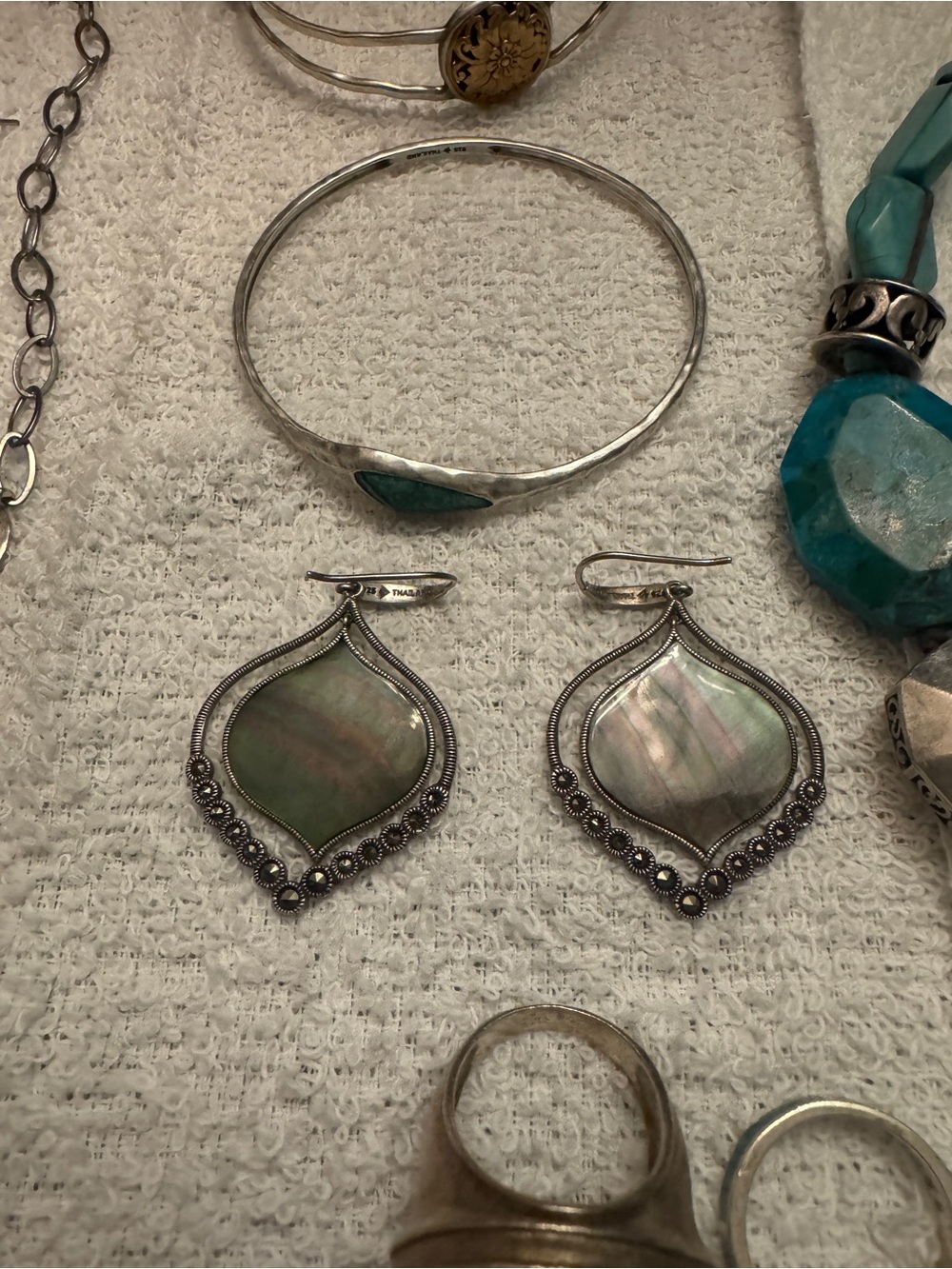 ✨SILPADA RARE & RETIRED PIECES ✨ - Picture 7 of 9